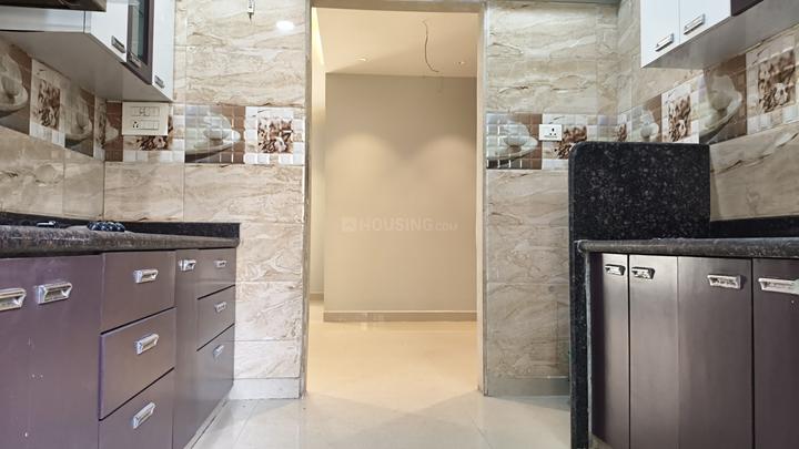 Paradise Sai Spring Main Image 1