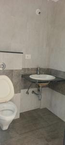 Bathroom Image of 2100 Sq.ft 3 BHK Villa for sale in Kolte Patil IVY Estate, Wagholi Pune for Rs. 21000000