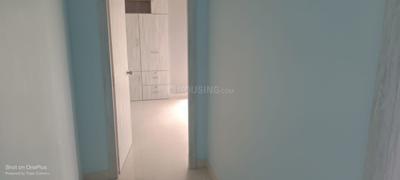 Bedroom Image of 1012 Sq.ft 2 BHK Apartment / Flat for sale in Tangra Kolkata for Rs. 8500000