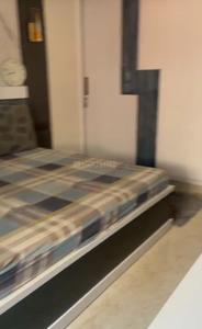 Bedroom Image of 1800 Sq.ft 3 BHK Apartment / Flat for sale in DDA Tarang Apartments, Patparganj New Delhi for Rs. 27000000