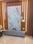 Dream Apartment sector 19 dwarka  Bedroom 3