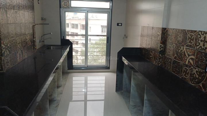 Apraulic Sterling Court Wing D Main Image 1