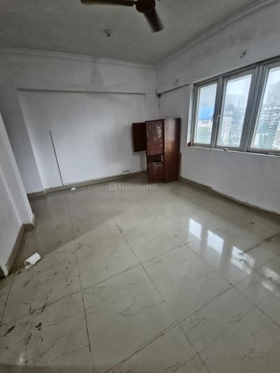 Palms Island V 1 Bedroom 1