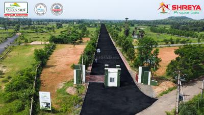 Image of 200 Sq.ft Residential Plot / Land for sale in Sabbavaram, Visakhapatnam for Rs. 1600000