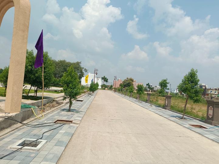 Super corridor indore Main Image 1
