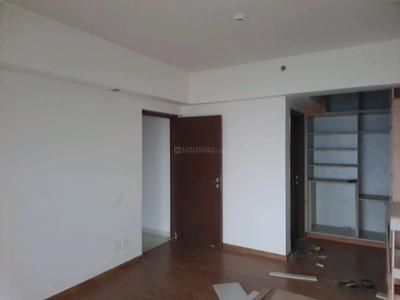 Bedroom Image of 2800 Sq.ft 4 BHK Apartment / Flat for sale in Godrej Air, Sector 85 Gurgaon for Rs. 36500000