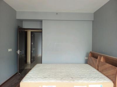 Bedroom Image of 1521 Sq.ft 3 BHK Apartment / Flat for sale in ABA Cherry County, Noida Extension Greater Noida for Rs. 15800000