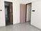 Shiv Darshan CHS Bedroom Two 2
