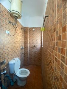 Bathroom Image of Jsc in Jangpura, New Delhi