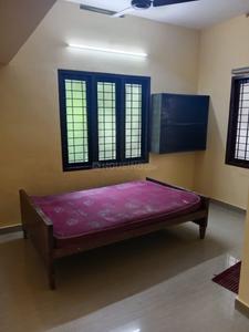 Bedroom Image of 1055 Sq.ft 4 BHK Independent House for sale in Maradu Kochi for Rs. 5000000