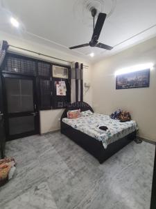 Bedroom Image of 1530 Sq.ft 7 BHK Independent House for sale in Sector 52 Gurgaon for Rs. 30500000