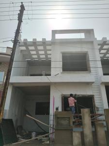 Image of 1800 Sq.ft 4 BHK Independent House for sale in Kurud, Bhilai for Rs. 5600000
