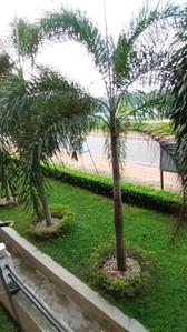 Image of 400 Sq.ft 2 BHK Apartment / Flat for sale in Sree Balaji Panthaniwas Phase 3, Ramnagar, Bolpur-Santiniketan for Rs. 1850000