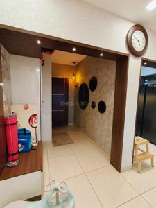 Image of 1500 Sq.ft 3 BHK Apartment / Flat for sale in Brigade 7 Gardens, Subramanyapura, Bengaluru for Rs. 23000000