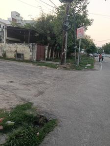 Shadab Colony Plot View 3