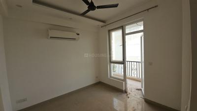 Bedroom Image of 1310 Sq.ft 3 BHK Apartment / Flat for sale in Emaar Emerald Estate, Sector 65 Gurgaon for Rs. 24000000