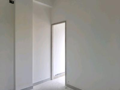 Bedroom Image of 1200 Sq.ft 3 BHK Apartment / Flat for sale in Medavakkam Chennai for Rs. 10300000