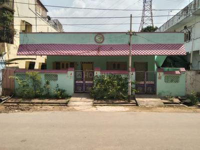 Image of 2232 Sq.ft 1 BHK Independent House for rent in BHPV TWP, Visakhapatnam for Rs. 15000