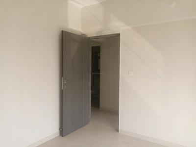 Bedroom Image of 1550 Sq.ft 3 BHK Apartment / Flat for sale in Chembur Mumbai for Rs. 59500000
