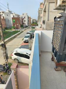 Image of 1800 Sq.ft Residential Plot / Land for sale in Sector-02, Bahadurgarh for Rs. 17000000