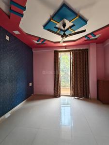 Hall Image of 1259 Sq.ft 4 BHK Independent House for rent in Avalon Park 1, Vatva Ahmedabad for Rs. 20000