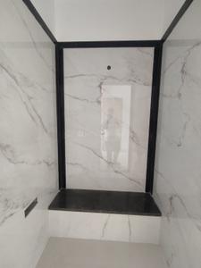 Bathroom Image of 1800 Sq.ft 3 BHK Duplex for sale in Attibele Bengaluru for Rs. 12500000