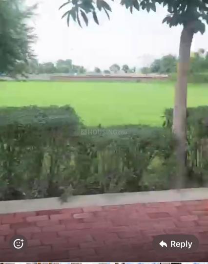 Omaxe City Main Image 1