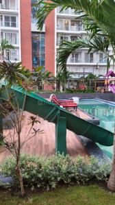 Image of 1125 Sq.ft 3 BHK Apartment / Flat for sale in Gotri, Vadodara for Rs. 7850000