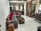 Rhizome Amita Apartment Main Image 1