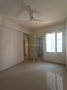 Bedroom Image of 596 Sq.ft 2 BHK Apartment / Flat for sale in ROF Aalayas Phase 2, Sector 102 Gurgaon for Rs. 6100000