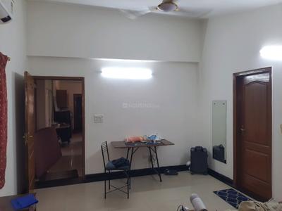 Guest Room Image of 9000 Sq.ft 10 BHK Independent House for sale in Sector 23 Gurgaon for Rs. 150000000