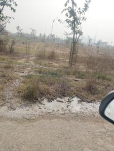 Image of 120 Sq.ft Residential Plot / Land for sale in Yeida, Greater Noida for Rs. 12500000