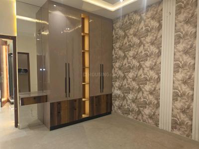Bedroom Image of 3182 Sq.ft 6 BHK Independent House for sale in Sector 35 Chandigarh for Rs. 109500000