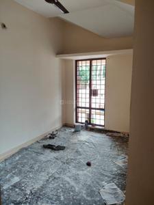 Hall Image of 1000 Sq.ft 2 BHK Independent House for rent in Maruthoor Thiruvananthapuram for Rs. 10000