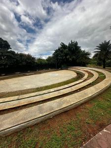 Image of 1500 Sq.ft Residential Plot / Land for sale in Electronic City, Bengaluru for Rs. 20000000