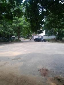 Image of 240 Sq.ft Residential Plot / Land for sale in Big Block South City 2, Sector 47, Gurgaon for Rs. 67200000