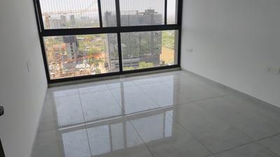 Bedroom Image of 1900 Sq.ft 4 BHK Apartment / Flat for sale in Mantra Mirari, Mundhwa Pune for Rs. 25000000