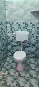 Image of 950 Sq.ft 2 BHK Independent House for sale in Sithalapakkam, Chennai for Rs. 6800000