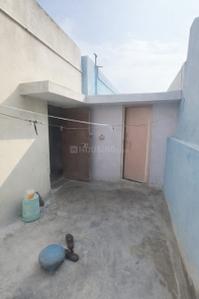 Image of 1200 Sq.ft 2 BHK Independent House for sale in Vazhu Thareddy, Viluppuram for Rs. 4100000