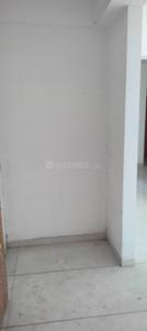 Hall Image of 844 Sq.ft 3 BHK Apartment / Flat for sale in Shree Hari Radhe Parisar, Hathijan Ahmedabad for Rs. 6000000