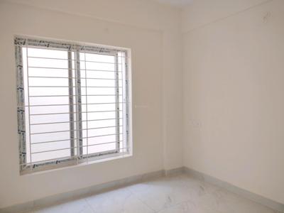 Bedroom Image of 1115 Sq.ft 2 BHK Apartment / Flat for sale in Habulus Oakshine, Electronic City Phase 2 Bengaluru for Rs. 5686500