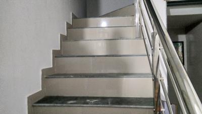 Image of 1050 Sq.ft 2 BHK Villa for sale in Bavla, Ahmedabad for Rs. 8000000