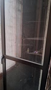 Balcony Image of 740 Sq.ft 1 BHK Apartment / Flat for sale in Marathon Nagari NX, Badlapur East Badlapur for Rs. 2700000