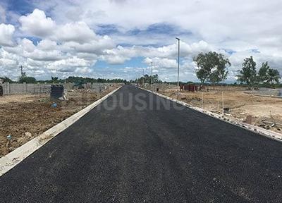 Image of 3419 Sq.ft Residential Plot / Land for sale in Thaiyur, Chennai for Rs. 12500000