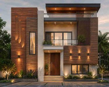 Image of 900 Sq.ft 2 BHK Independent House for sale in Koppa Gate, Bengaluru for Rs. 5310002