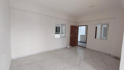 Bedroom Image of 1206 Sq.ft 2 BHK Apartment / Flat for sale in Narsingi Hyderabad for Rs. 8200800
