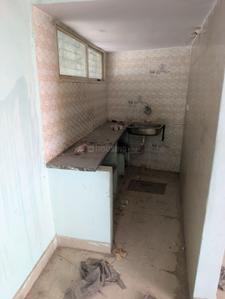 Kitchen Image of 969 Sq.ft 3 BHK Independent House for sale in Yelahanka Bengaluru for Rs. 15000000