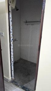 Image of 500 Sq.ft 2 BHK Apartment / Flat for rent in Noida Extension, Greater Noida for Rs. 20500