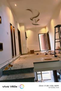 Hall Image of 3900 Sq.ft 5 BHK Independent House for sale in Singapura Bengaluru for Rs. 23500000