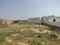 Gaursons Hi Tech Gaur Yamuna City Main Image 1